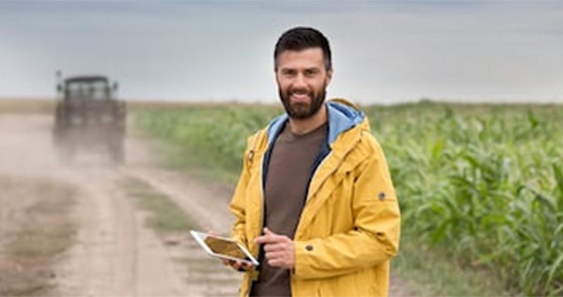 Expert team of personalized finance consultants