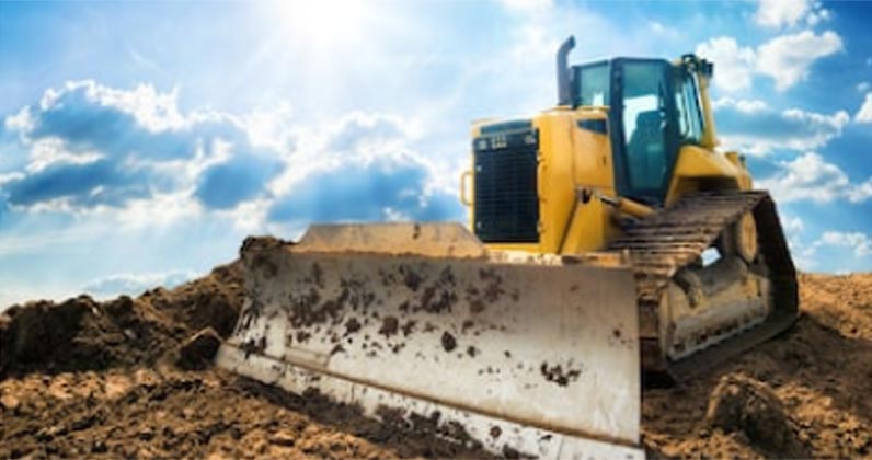 Market leading Interest Rates