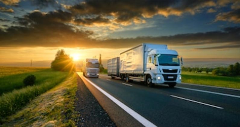 No Deposit required and Fast Approvals